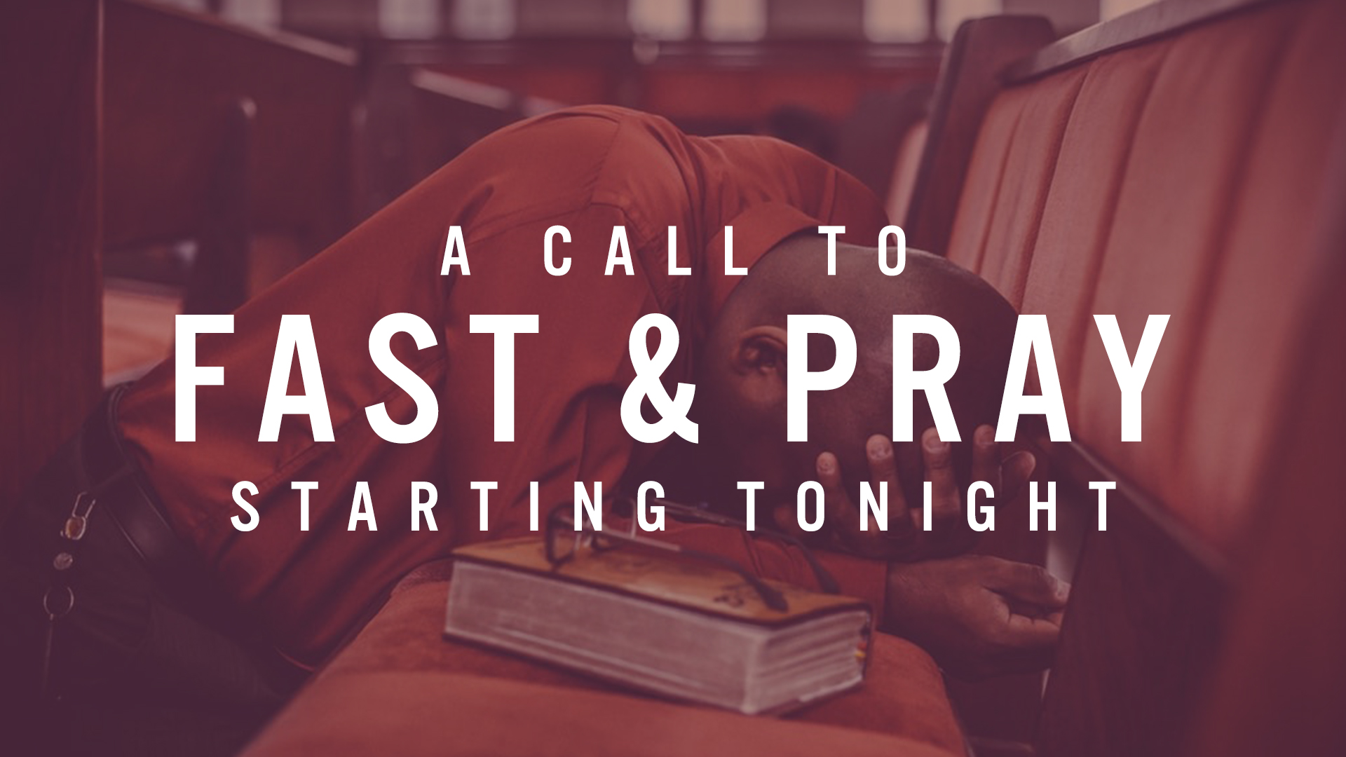 our-blog-a-call-to-fast-pray